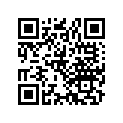 80111-099-000 Collar, Distance