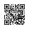 80111-KN5-650 STAY,NUMBER BRACK