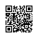 80111-MGZ-J00 BAND, TOOL