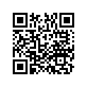 80115-MFL-D20 STAY, R.