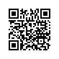 80121-MFY-A00 COVER, LICENSE LIGHT