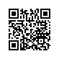 80122-HR6-B00ZA SPH GUARD, L. *NH1*
