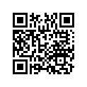 80124-HM8-B00 STAY, L. RR.