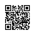 80125-MFY-A00 Rubber