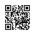 80125-MZ0-000 RUBBER