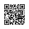 801261404 NLA - 12-801261404 - 31411261404 BUSHG