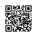 801273639 NLA - 12-801273639 - 12311273639 PINON