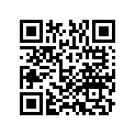80128-MFY-A00 STAY, LICENSE LIGHT
