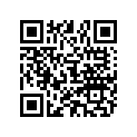 801326972 NLA - 12-801326972 - 27631326972 SUPPT