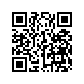 801328048 NLA - 12-801328048 - 11531328048 CLAMP