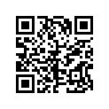 801328175 NLA - 12-801328175 - SHIM