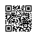 801328180 NLA - 12-801328180 - KEY
