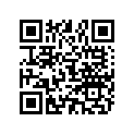 801328181 NLA - 12-801328181 - BEARING