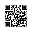 801328203 NLA - 12-801328203 - 27621328203 PIN