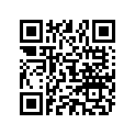 801328205 NLA - 12-801328205 - 27621328205 SLEEV