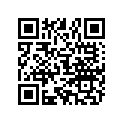801328222 NLA - 12-801328222 - SHIM