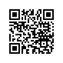 801328224 NLA - 12-801328224 - SHIM