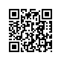 801328225 NLA - 12-801328225 - SHIM