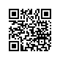 801331151 NLA - 12-801331151 - SCREW