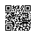801331212 PIN
