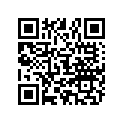 801331602 PLUG