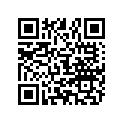 801331607 SHIM