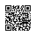 801331608 SHIM