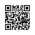 801331613 GASKET