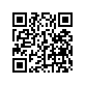 801331633 11211331633 BUSH