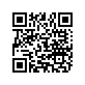 801331635 11211331635 BUSHG