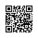 801331636 11211331636 BUSHG