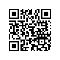 801331641 NLA - 12-801331641 - WASHER