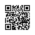 801331642 KEY