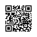 801331647 NLA - 12-801331647 - PIN