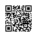 801331662 STUD