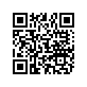 801331664 11121331664 COVER