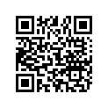 801331666 NLA - 12-801331666 - STUD