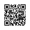 801331670 NLA - 12-801331670 - 11121331670 SPACR