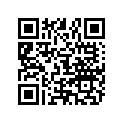 801331699 NLA - 12-801331699 - 11221331699 FLYWH