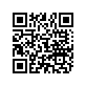 801331701 11221331701 RIM