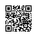 801331706 O RING