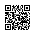 801331713 BOLT