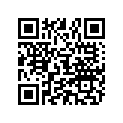 801331717 NLA - 12-801331717 - 11241331717 SHELL