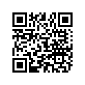 801331733 11311331733 PLATE