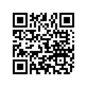 801331735 KEY