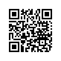 801331741 NLA - 12-801331741 - 11331331741 RKARM
