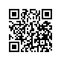 801331742 NLA - 12-801331742 - 11331331742 RKARM