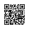 801331745 NLA - 12-801331745 - 11331331745 BUSHG