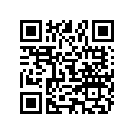 801332595 SNAP RING
