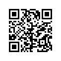801332598 O-RING